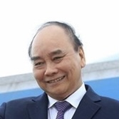 https://telegra.ph/file/94ee4d4c475e9d3496537.jpg