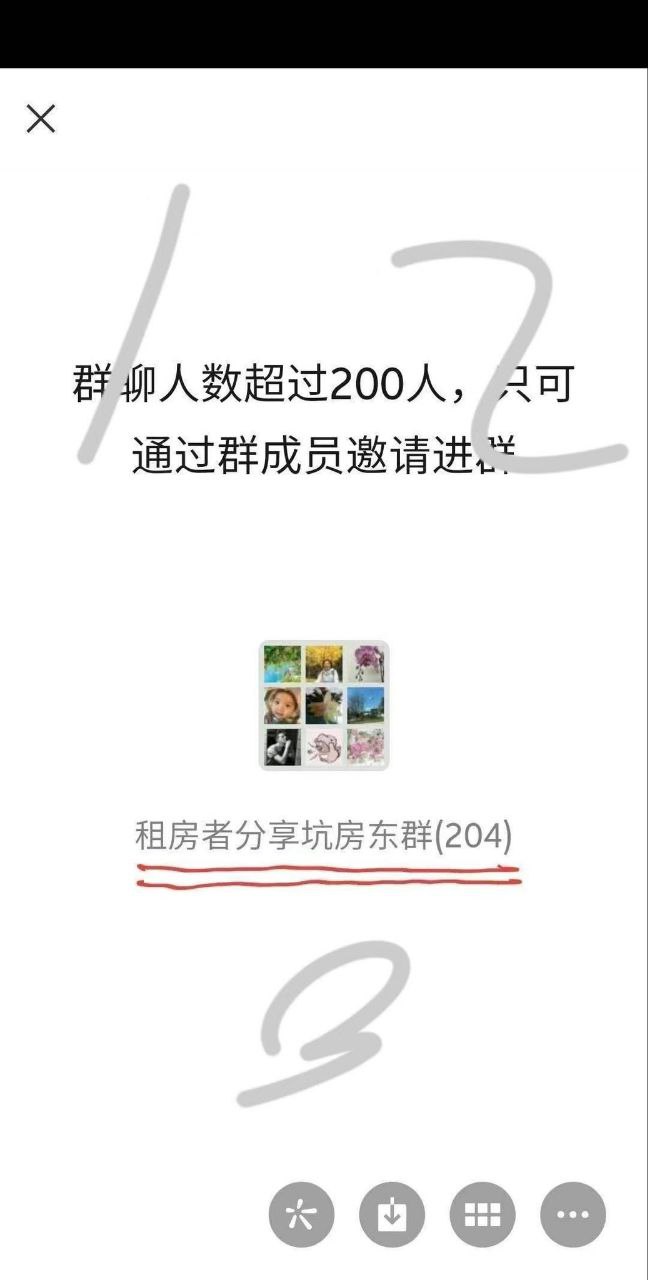 https://telegra.ph/file/94efcd2bdcd046ab6be7b.jpg