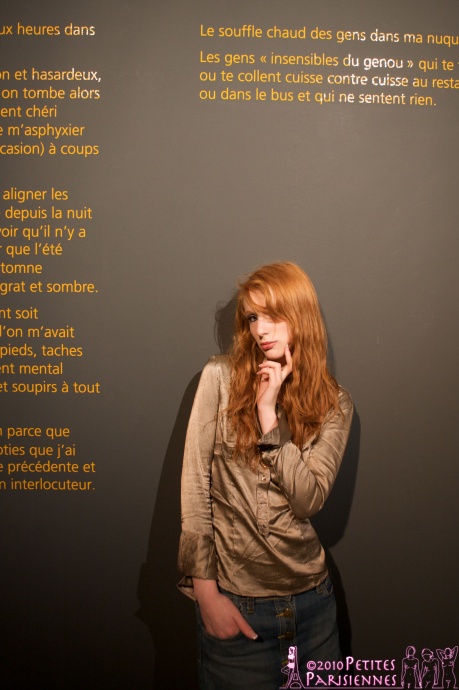[Image: 94f014d57546ede0d44de.jpg]