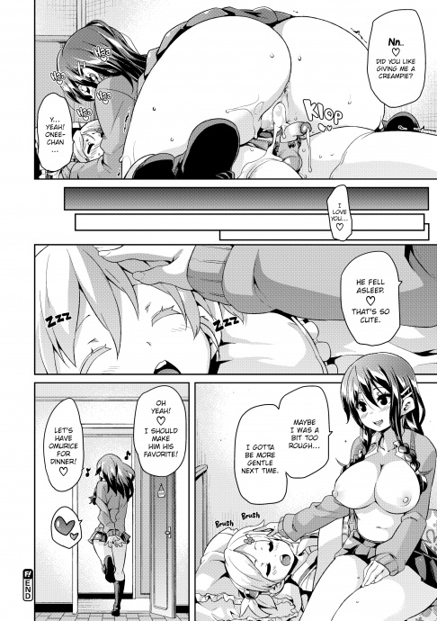 [Image: 94f317610e4a4487a70bb.jpg]