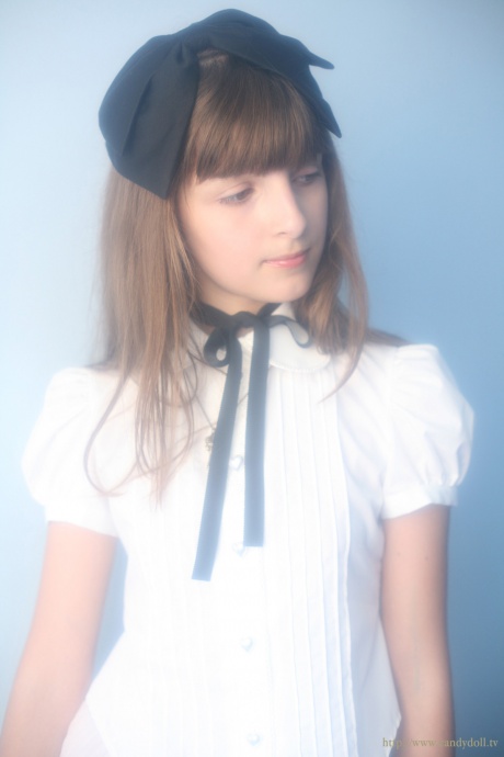 [Image: 94f5ccc81c7be85251552.jpg]