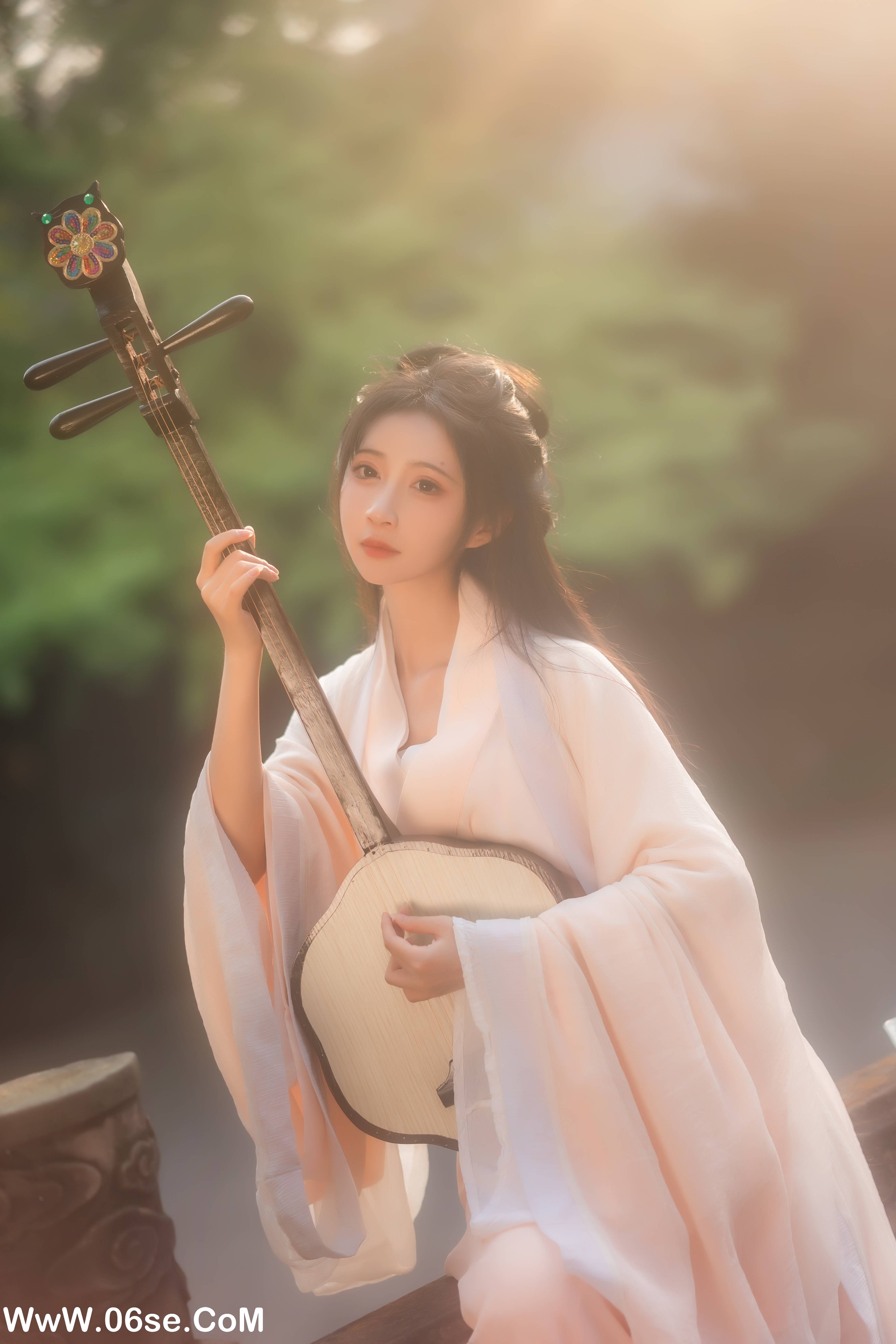 图片[21]-[YITUYU艺图语]2022.11.24 神明少女 -绮罗生的小苏苏-[35+1P／242MB]-六色网