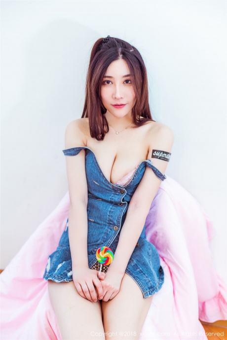 [Image: 94fabb7720a0813acc76d.jpg]