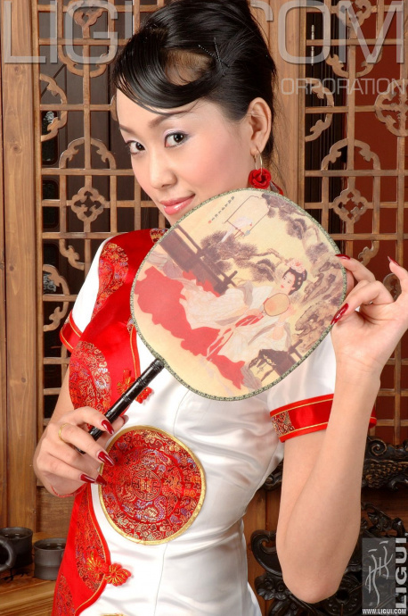 [Image: 94fbef4750a04c675067c.jpg]