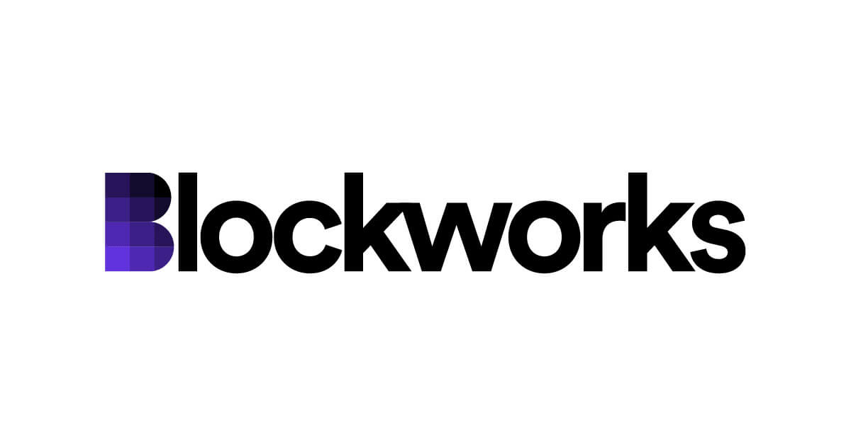 Blockworks Absorbs Messari to Build Crypto Data Superstructure