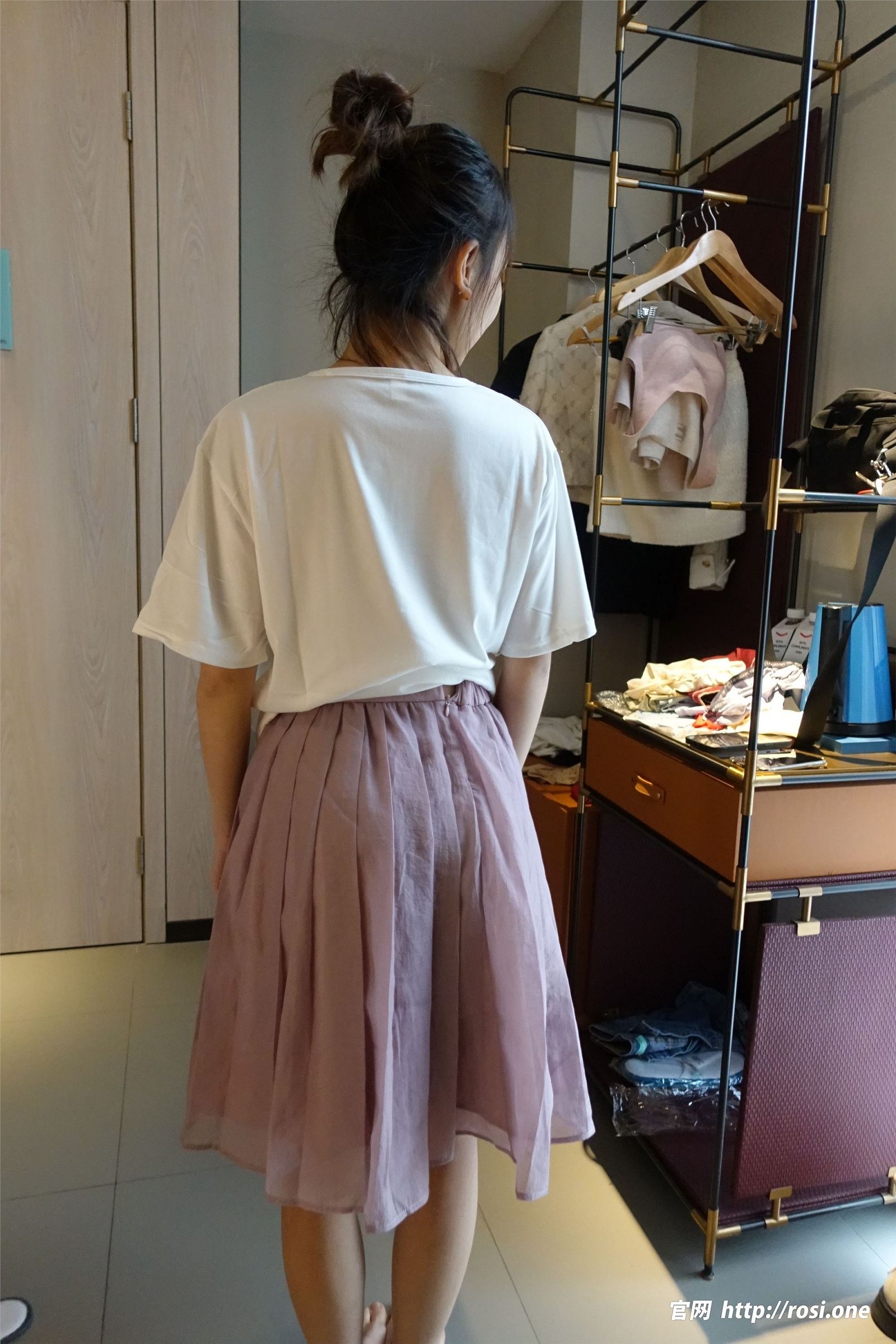 图片[44]-[ROSI写真]2023.02.13 NO.4088-六色网