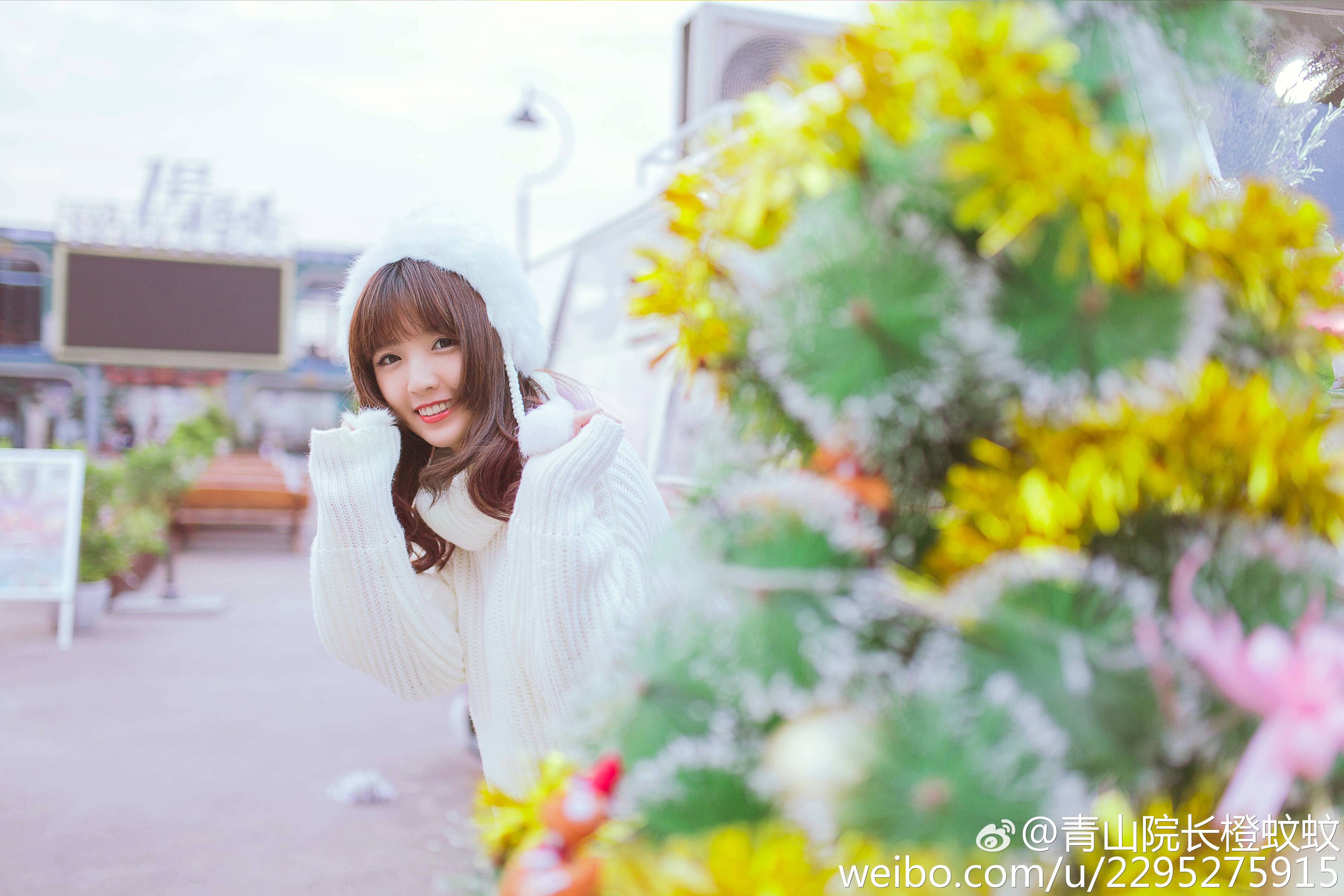 图片[53]-004 迷失幻境系列 – 第004期（少女日常） [78P-152.09 MB]-六色网