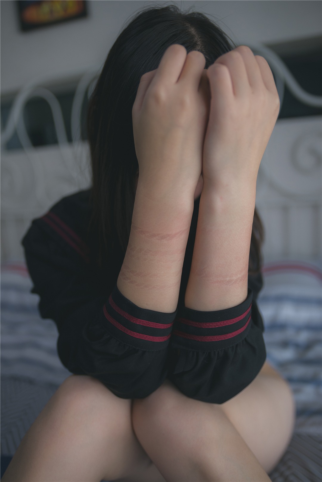 柚木 第14季 [水手服] 57P 39