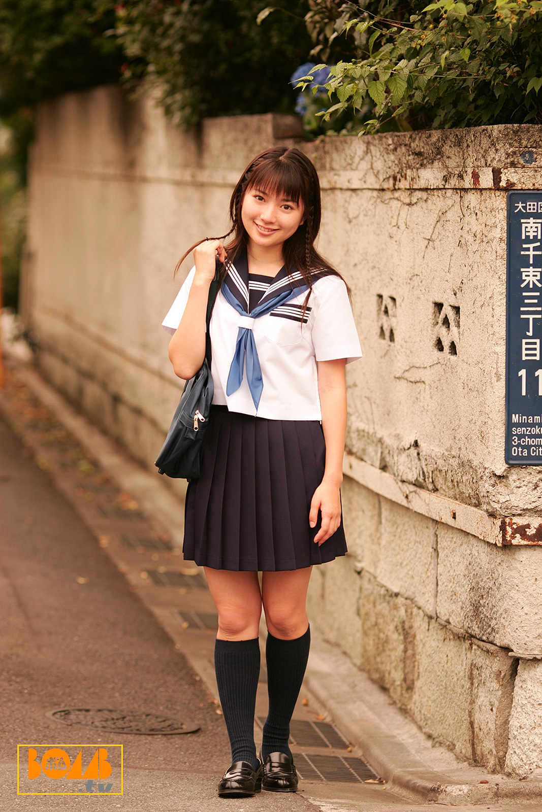 [Image: 950ccbbc8b040b97b57de.jpg]