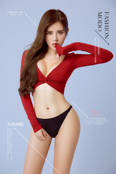 [Image: 950d42985e26f5fba64ff.jpg]