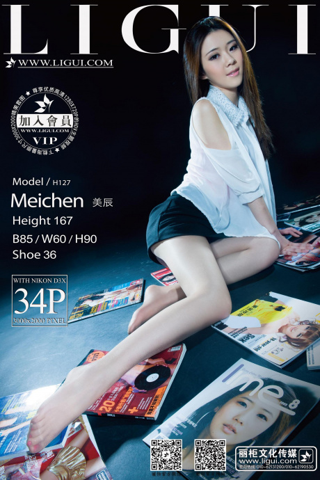 [Image: 950d5ddfab99ff3cc1540.jpg]