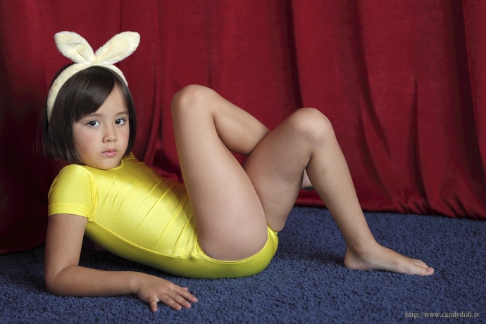 [Image: 950d80853a782ef17e71a.jpg]