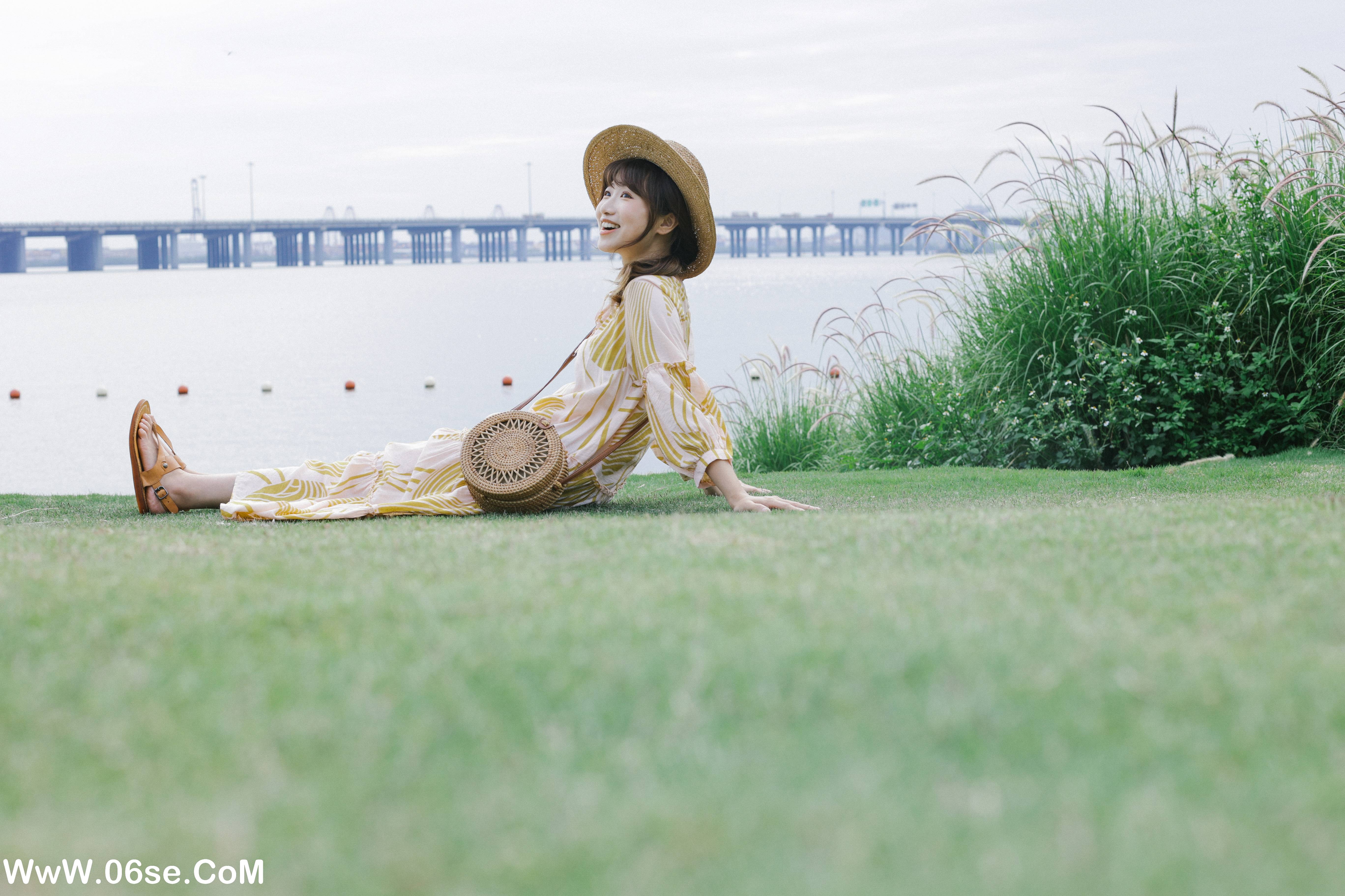 图片[14]-[YITUYU艺图语]2022.08.24 海上摩天轮 蓝胖子-[23+1P／184MB]-六色网