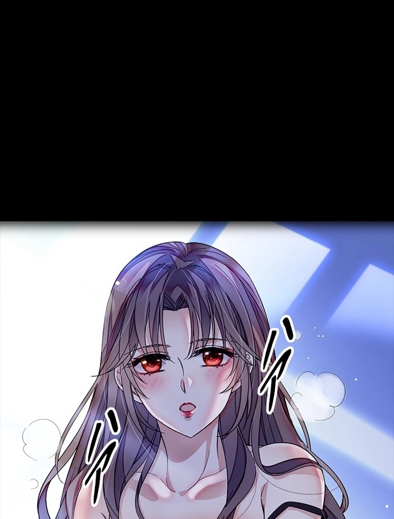 この嘘は致し方ないでしょう？ 第76話 - 29