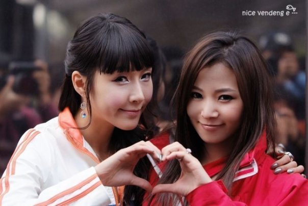 [Image: 950fbf345ef5d9bed645a.jpg]