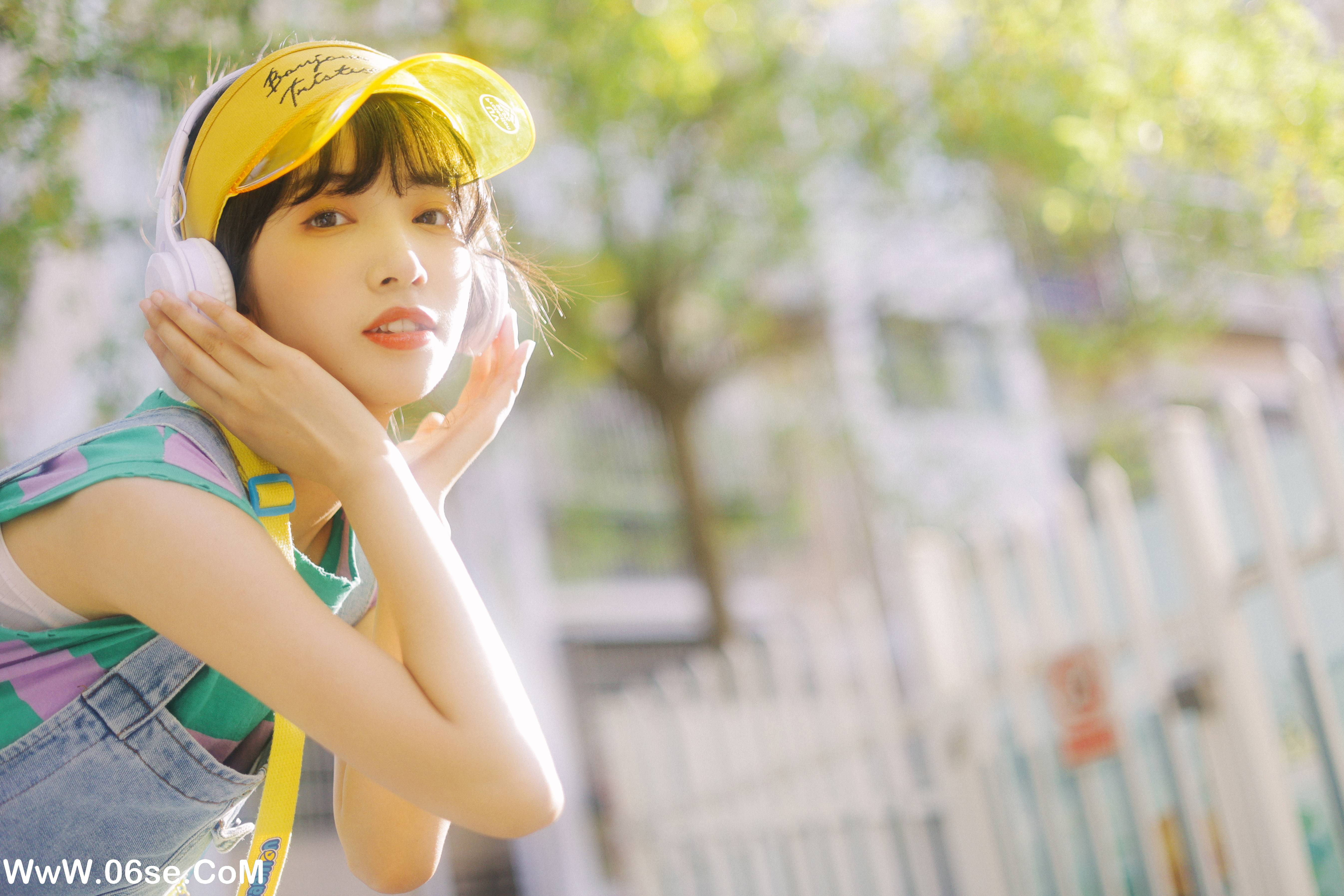 图片[30]-[YITUYU艺图语]2022.05.28 光会撒在你身上 一只阿梦崽[42P-431.91MB]-六色网