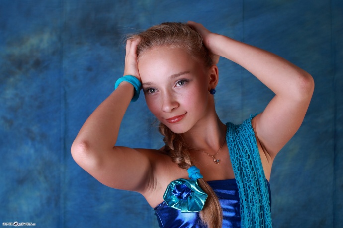 [Image: 951579e3ff00d292a6ccf.jpg]