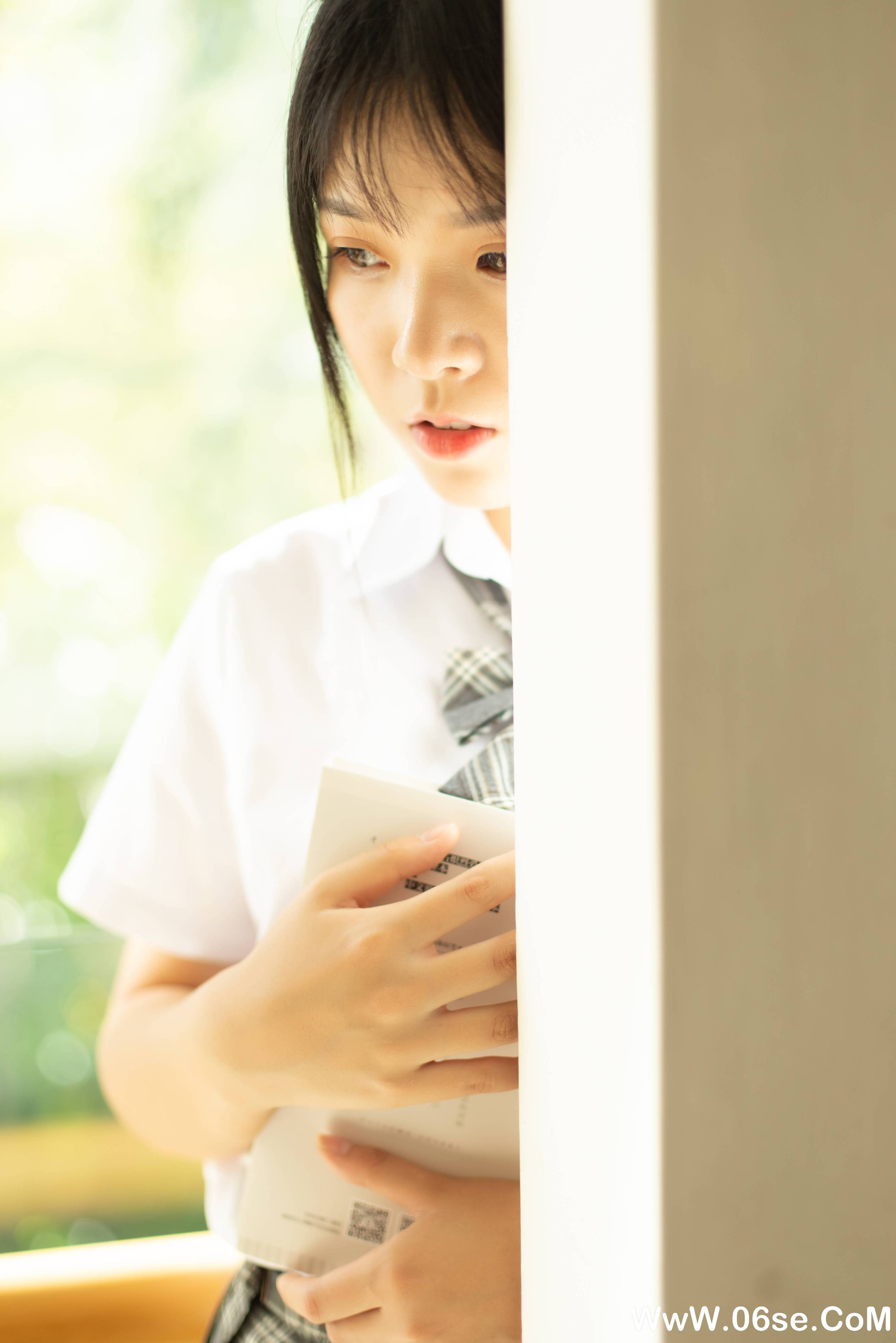 图片[8]-[YITUYU艺图语]2021.10.14 午后时光 悠然[21+1P／117MB]-六色网