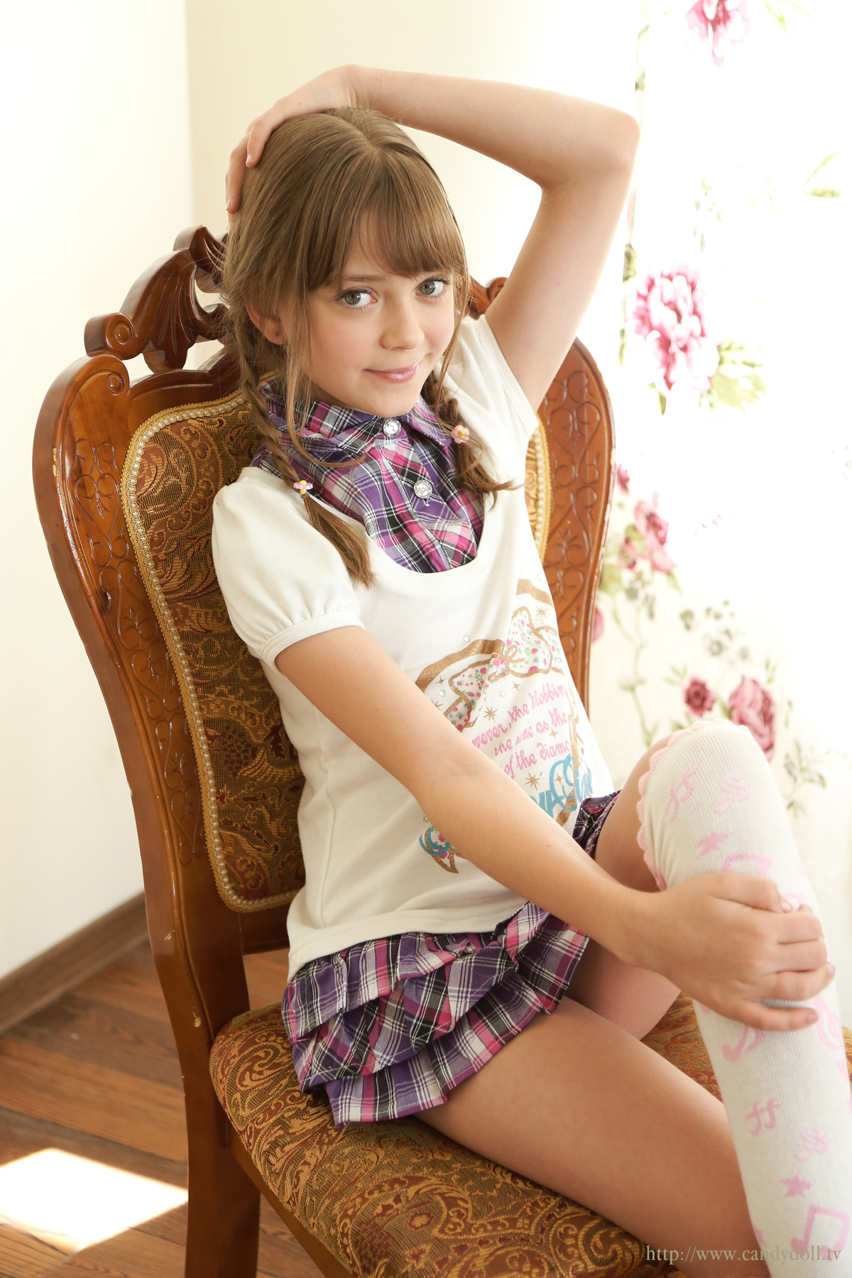 [Image: 95172f4ff9adf6c00f57a.jpg]