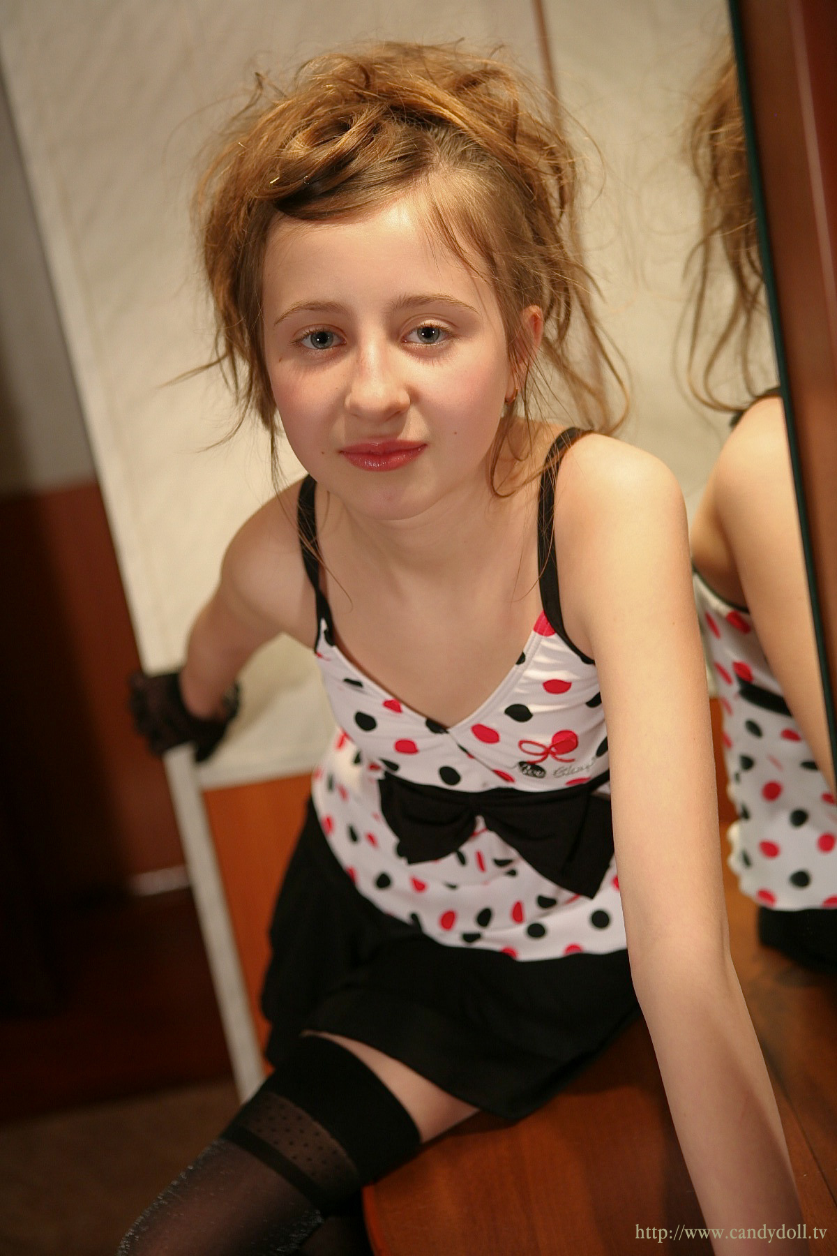 [Image: 95184ee4449e08f8a3b7d.jpg]