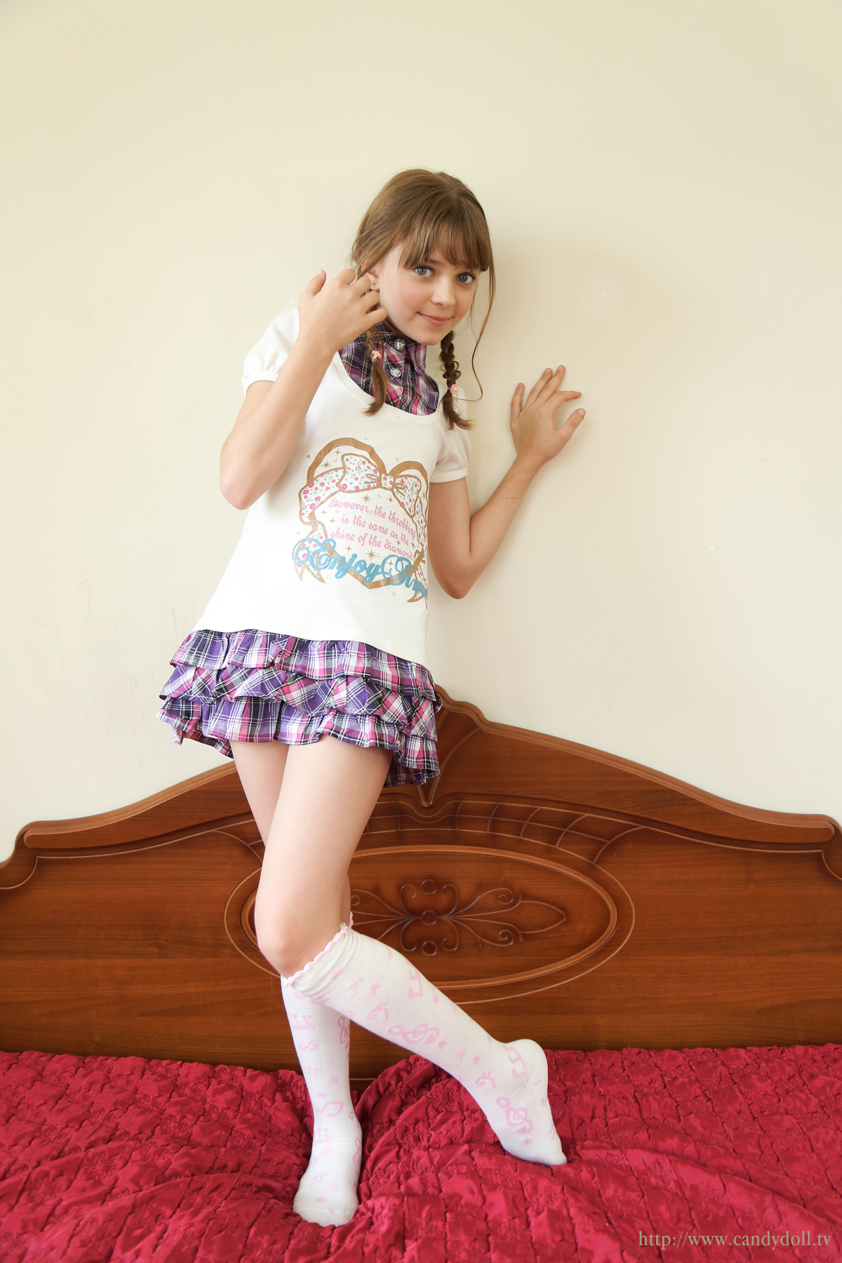 [Image: 9518bdd8cd3bed1c14c33.jpg]