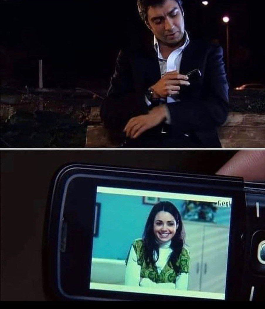 Sudda porno filmlarni tomosha qiling Parij erotizm muzeyi