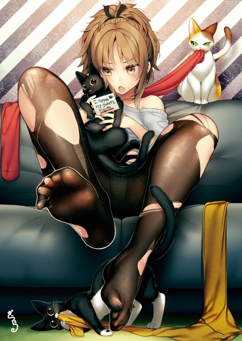 [Image: 951c91c419371aba2ad0e.jpg]
