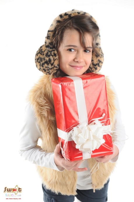 [Image: 9522ef9a7d698e64ea43b.jpg]
