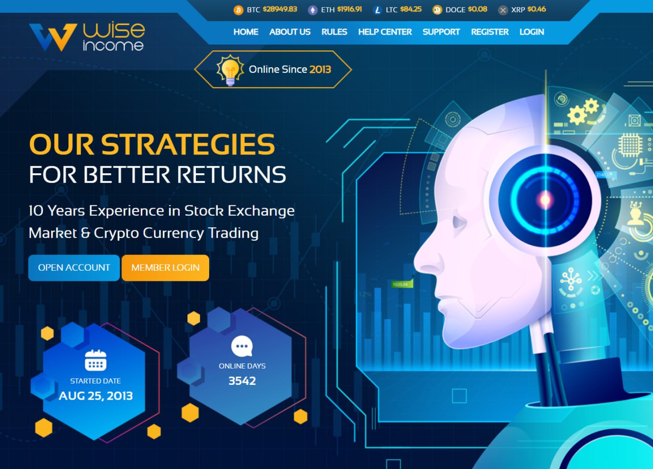 Blog Dragon territory Блог инвестора. ВКонтакте