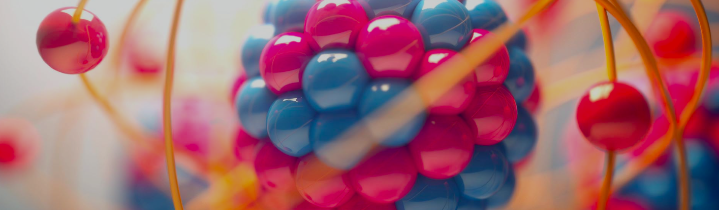 Атомарные свопы. Что это такое, как они работают и что значат для ...