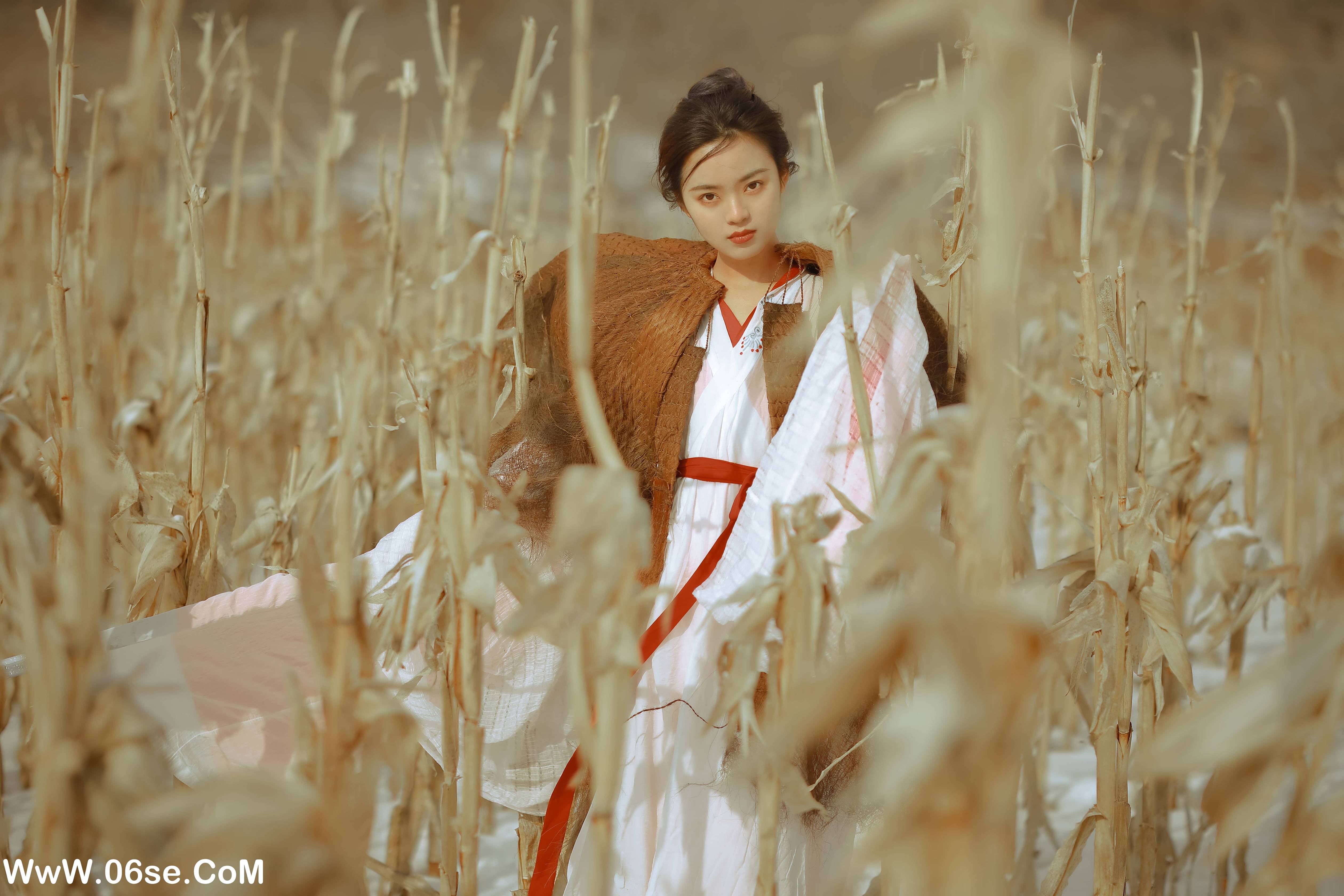 图片[14]-[YITUYU艺图语]2022.08.27 江湖 梁芷萱[24+1P／272MB]-六色网