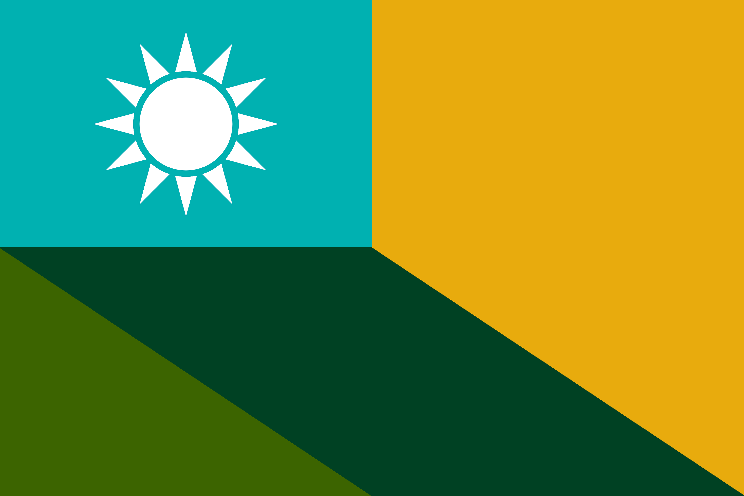 https://telegra.ph/file/952b94e92f0550f345140.png