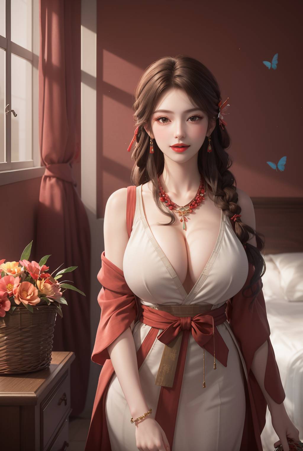 图片[11]-完美世界-火灵儿0401-六色网