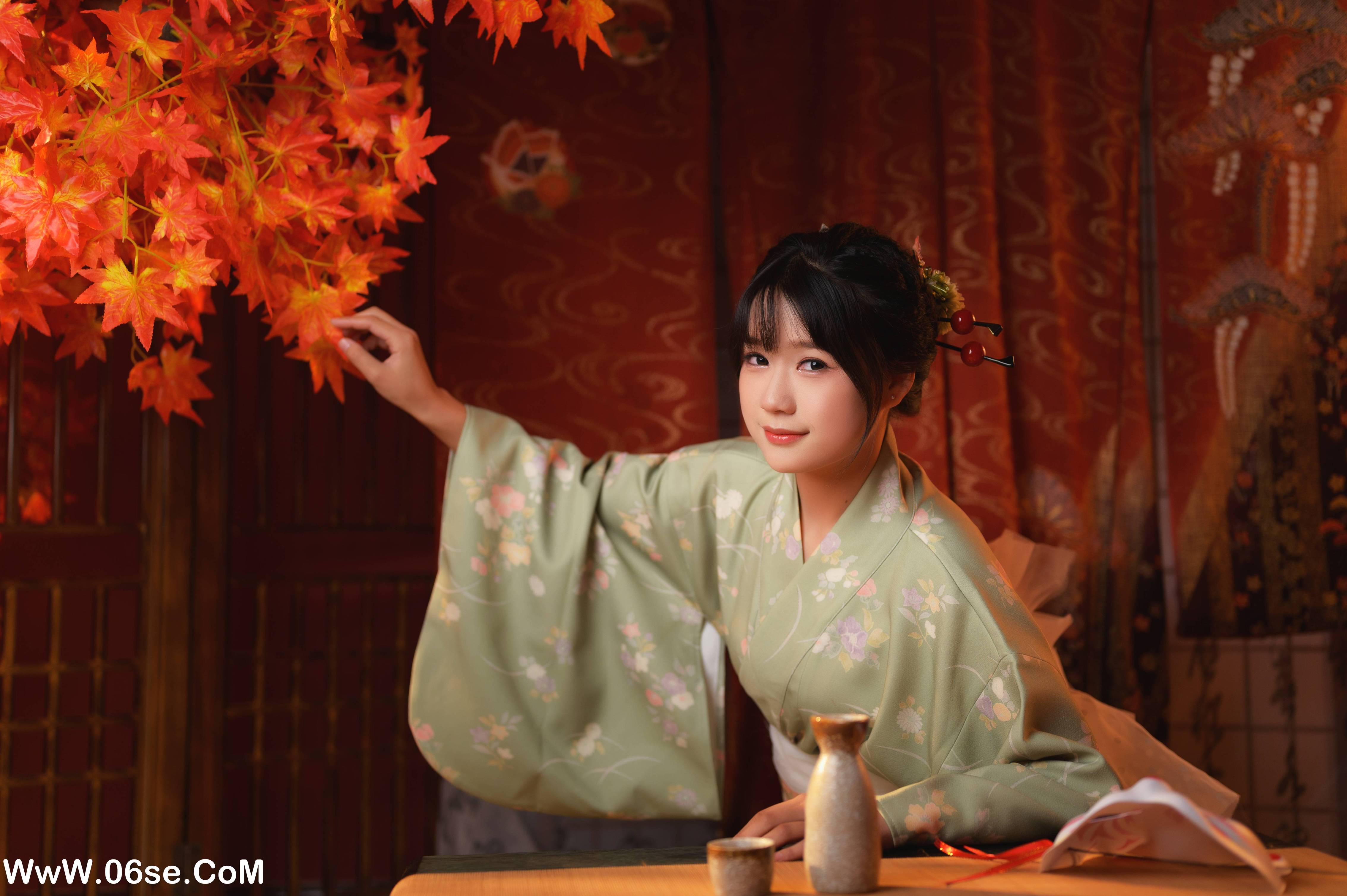 图片[30]-[YITUYU艺图语]2022.06.21 星星是你的眼睛 苏苏[36P-411.3M]-六色网