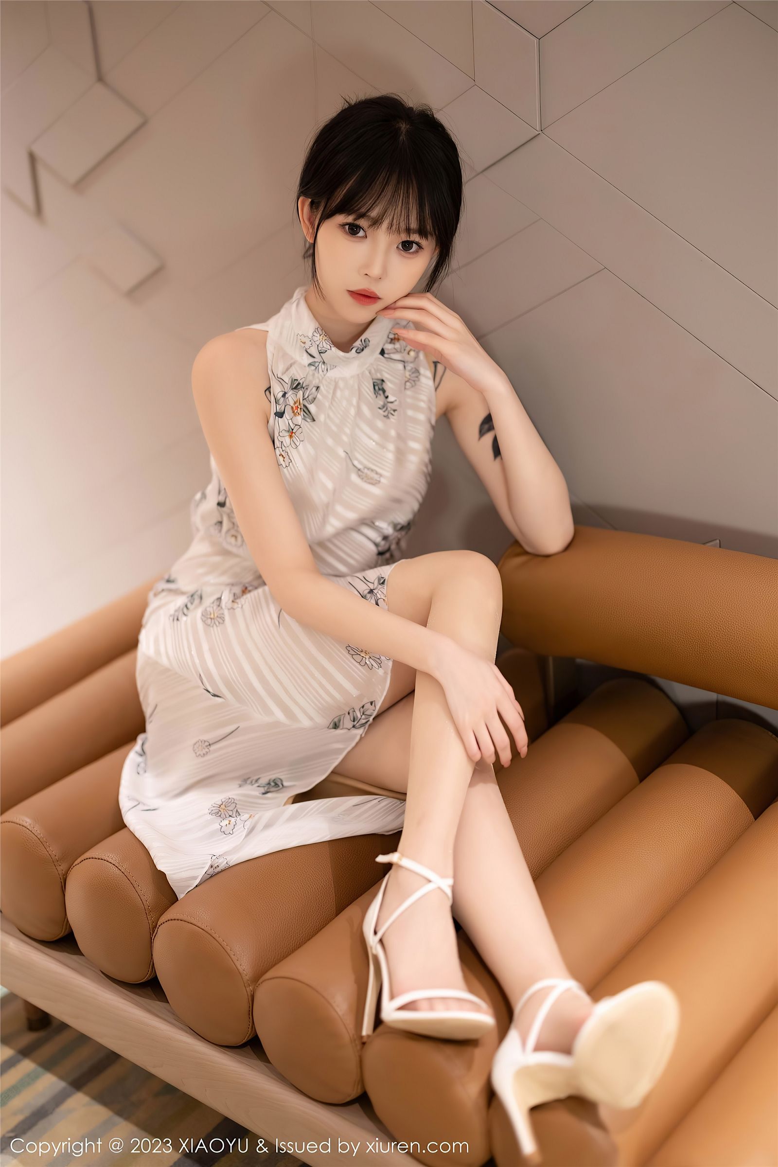 图片[65]-[XIAOYU画语界] 2023.09.25 NO.1118 奶瓶-六色网