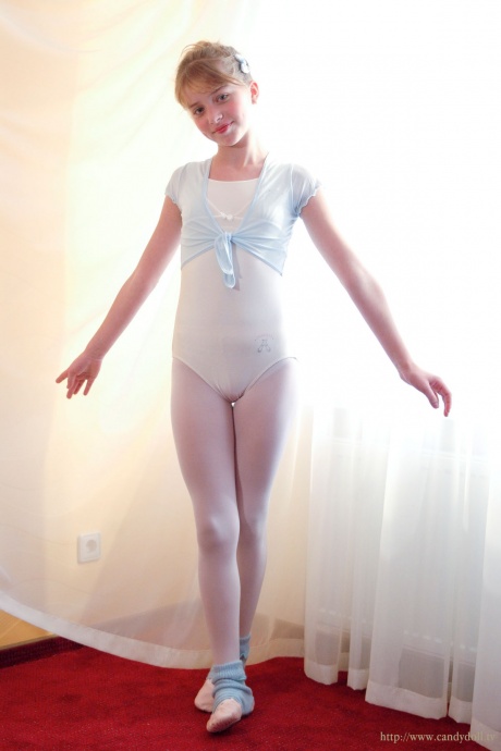 [Image: 952f8a59eead695f0d4d3.jpg]