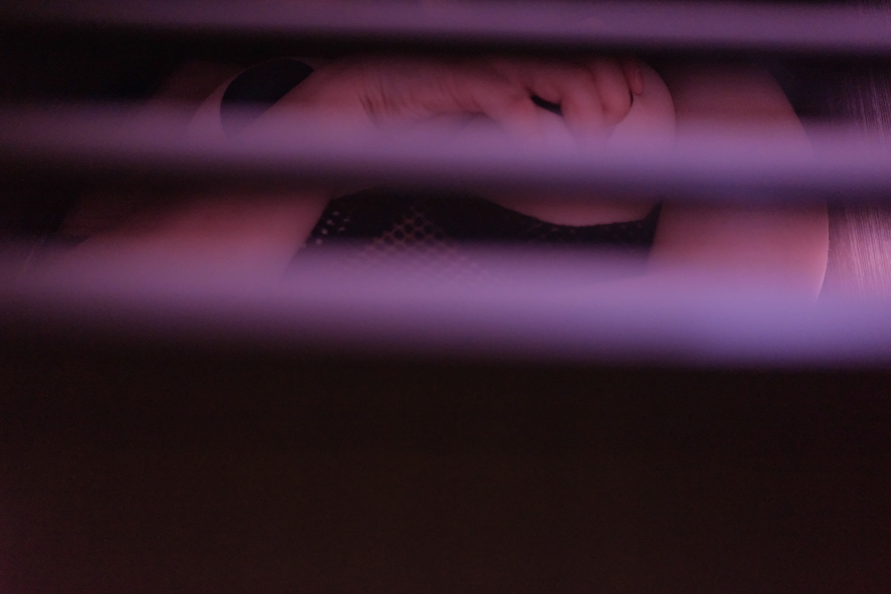 ZIA.Kwon 권지아, [BLUECAKE] Room Set.02 49