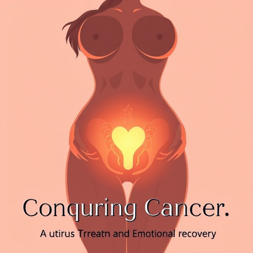 Как победить рак матки: хирургическое лечение и восстановление