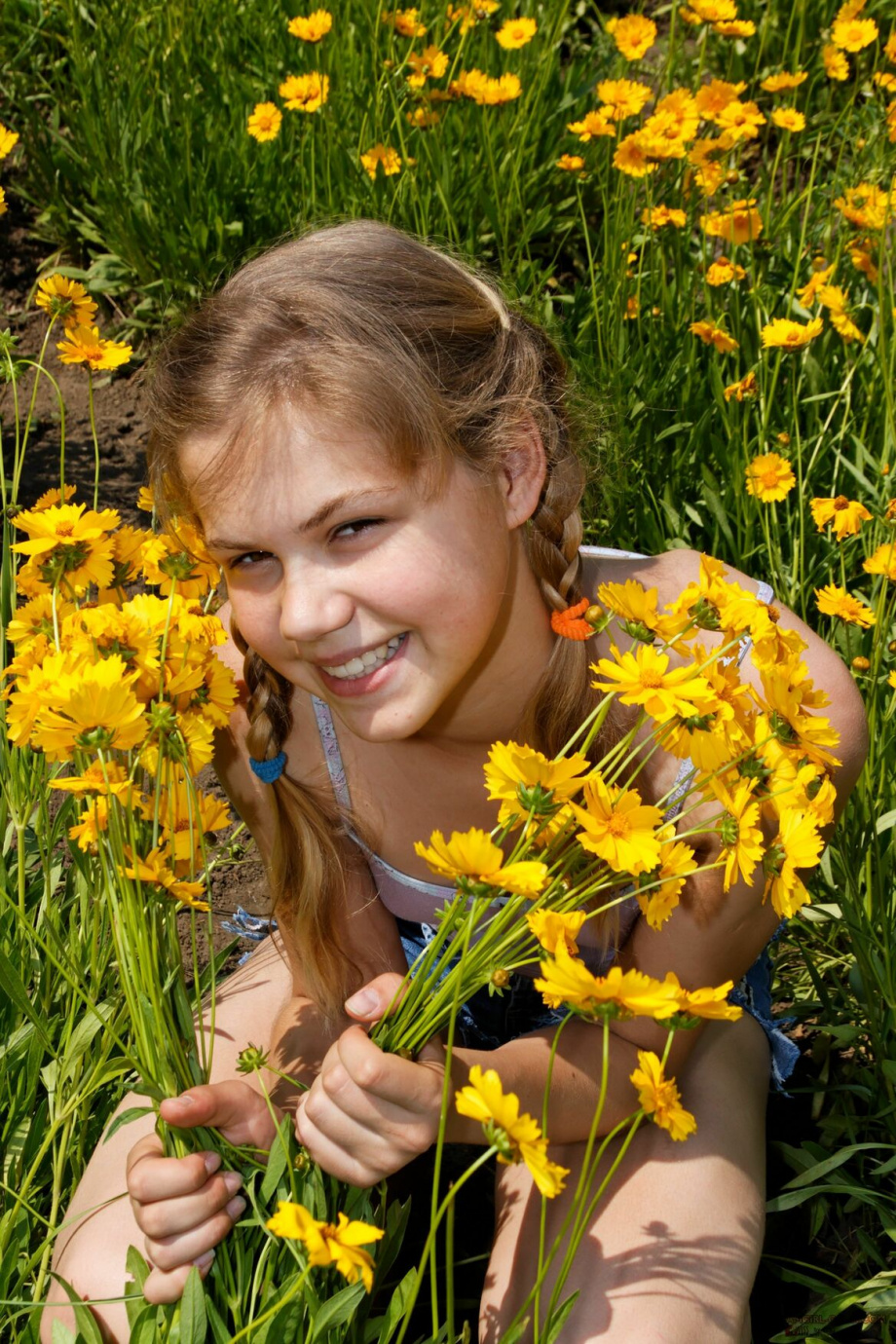 [Image: 9533c9334d43a9dc026cc.jpg]