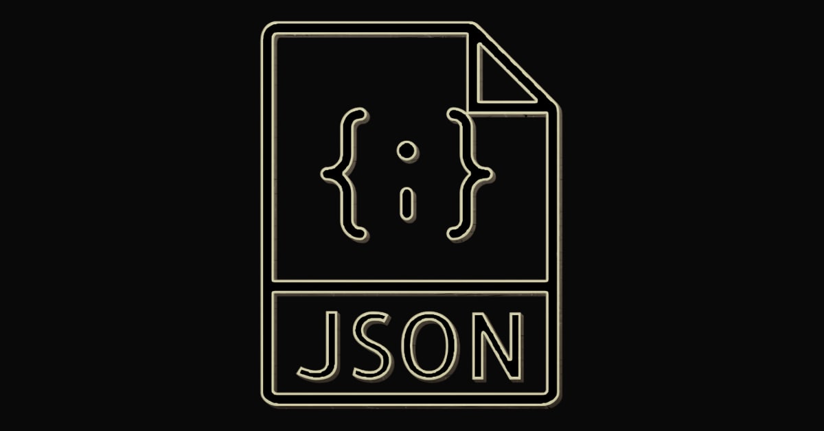 Куда кидать файл json самп