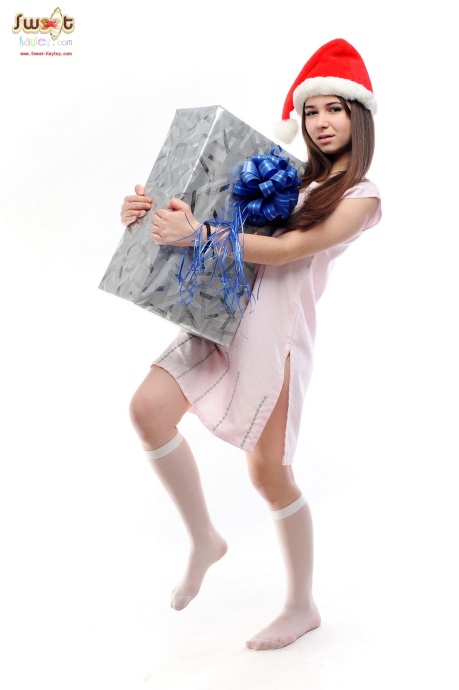 [Image: 953f9b17c806e526893ba.jpg]