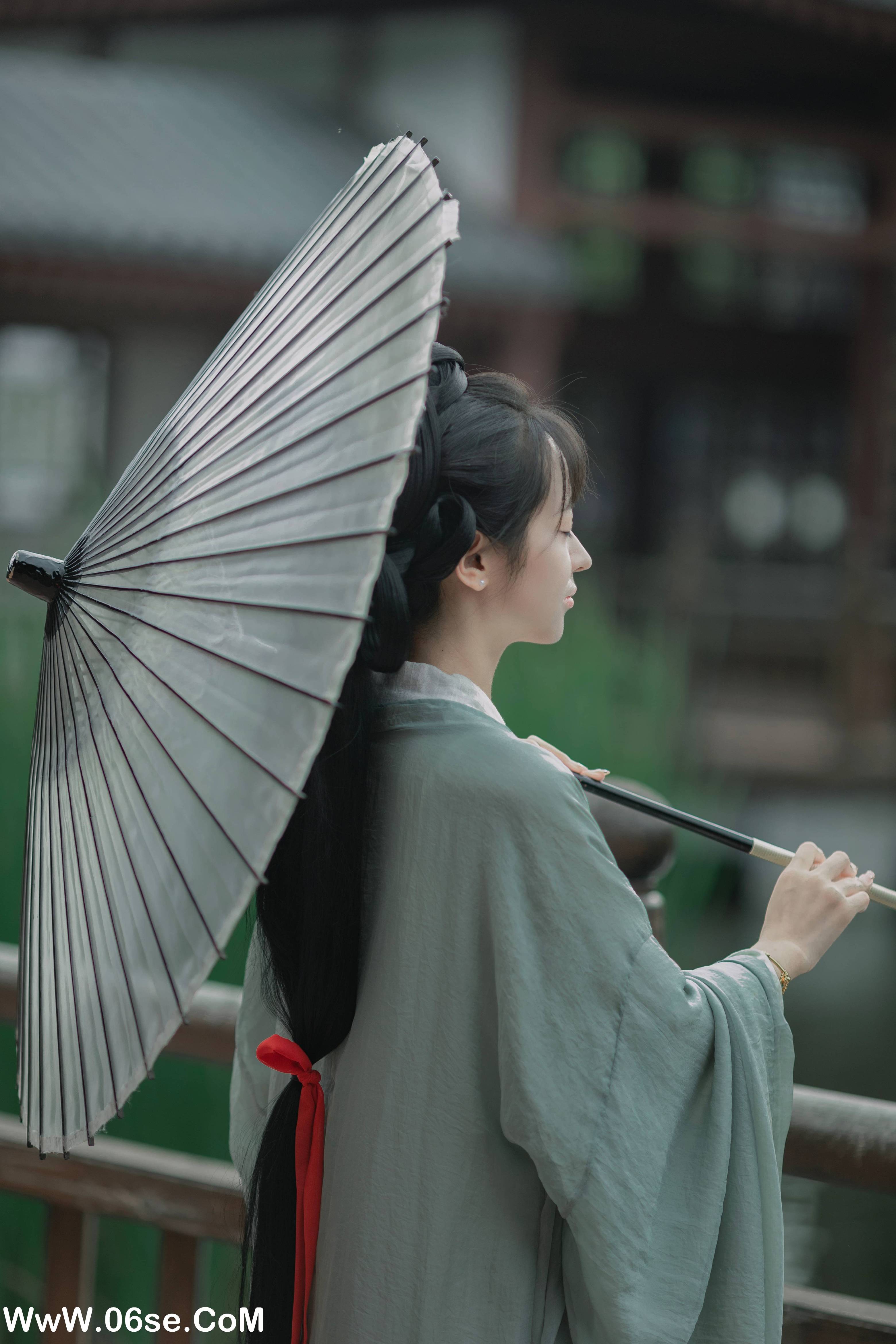 图片[22]-[YITUYU艺图语]2022.07.28 逸思园 小楠[25+1P／260MB]-六色网