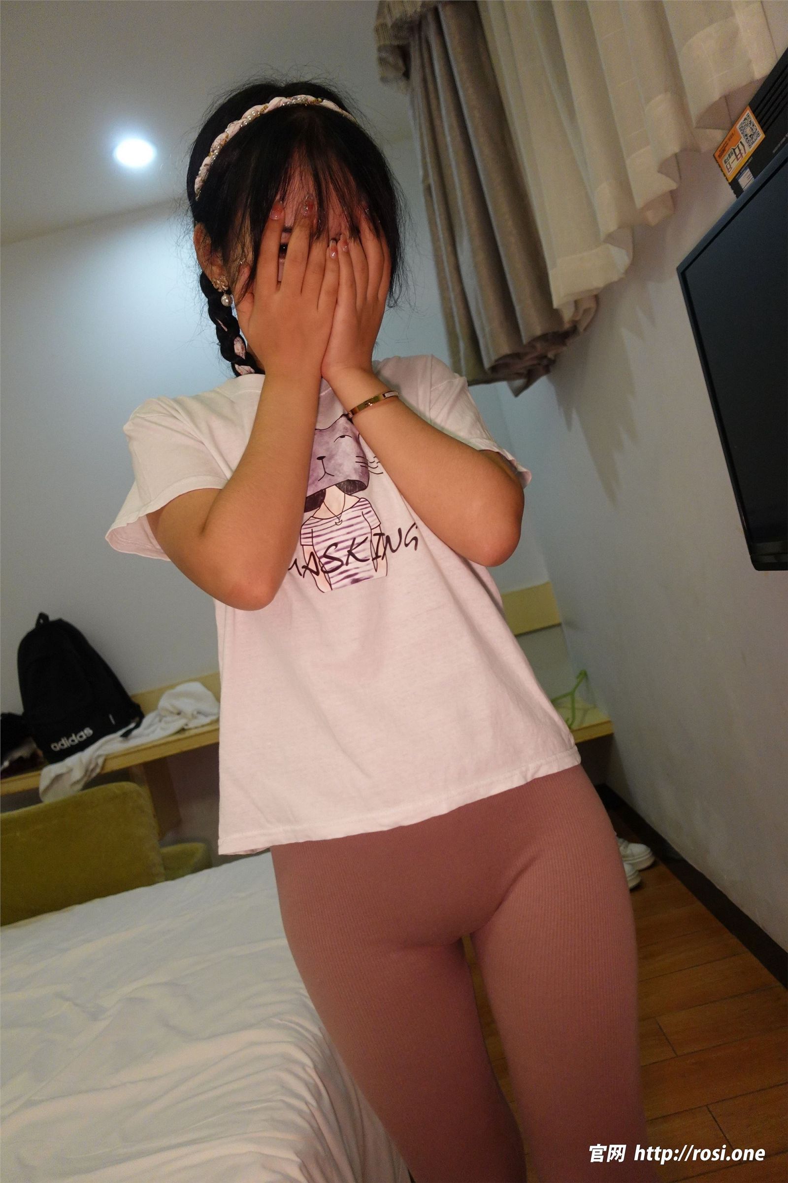 图片[98]-[ROSI写真]2023.01.04 NO.4048-六色网