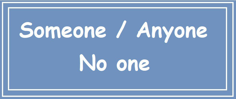 Someone anyone something. Someone anyone. Someone anyone разница. Someone anyone no one. Anybody anyone разница.