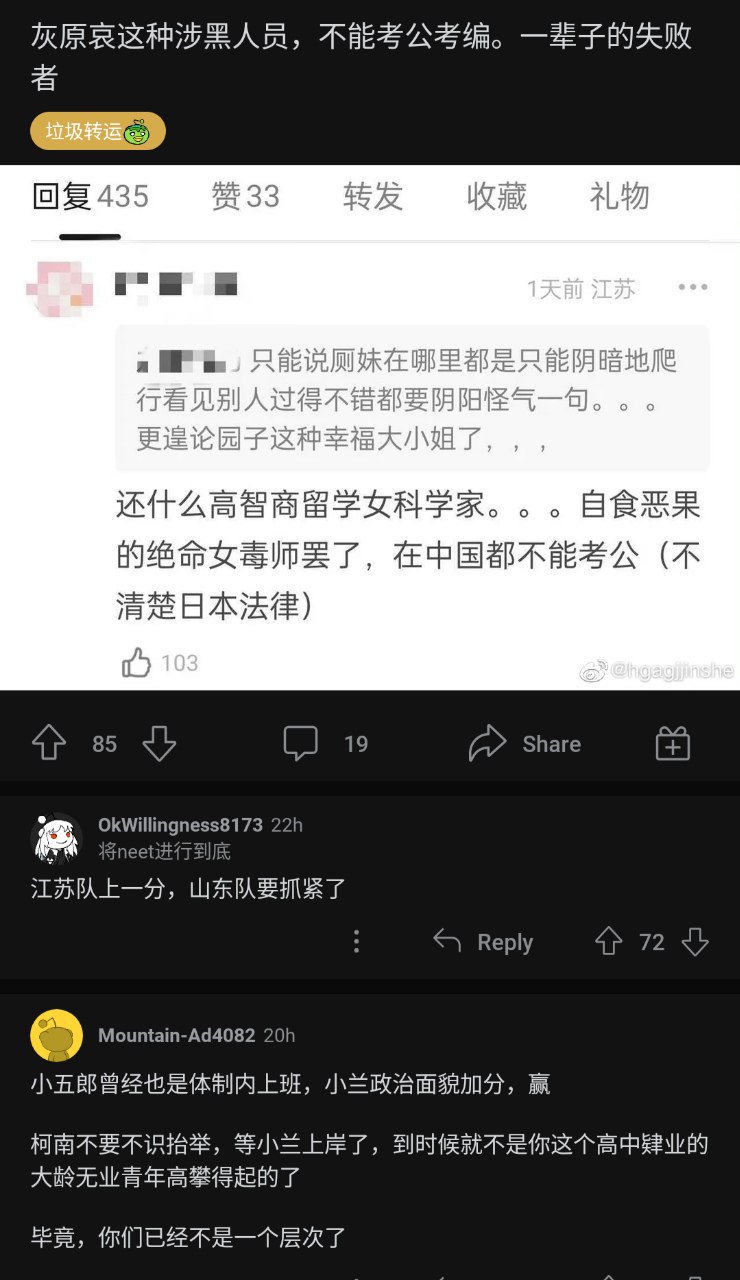 https://telegra.ph/file/9543f1a4b5ea0d6949e79.jpg