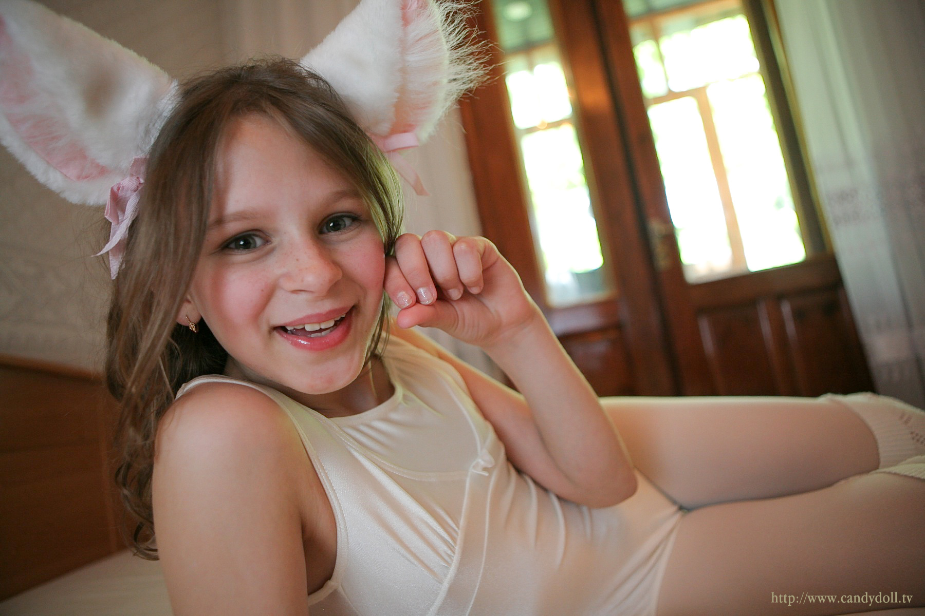 [Image: 9544f1ab8d4be98fb3297.jpg]