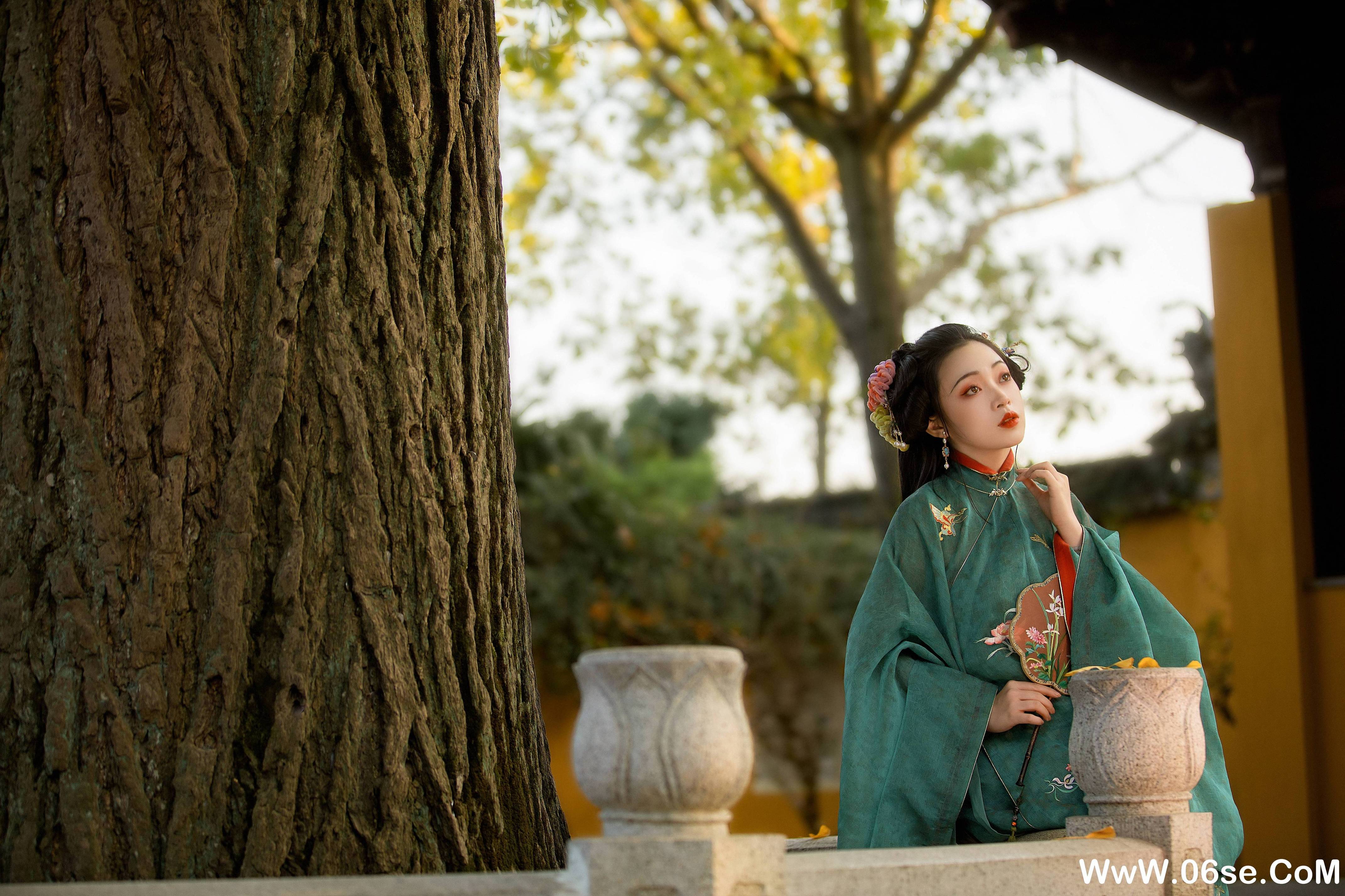 图片[19]-[YITUYU艺图语]2021.12.31 秋为期 三也子[21+1P／514MB]-六色网