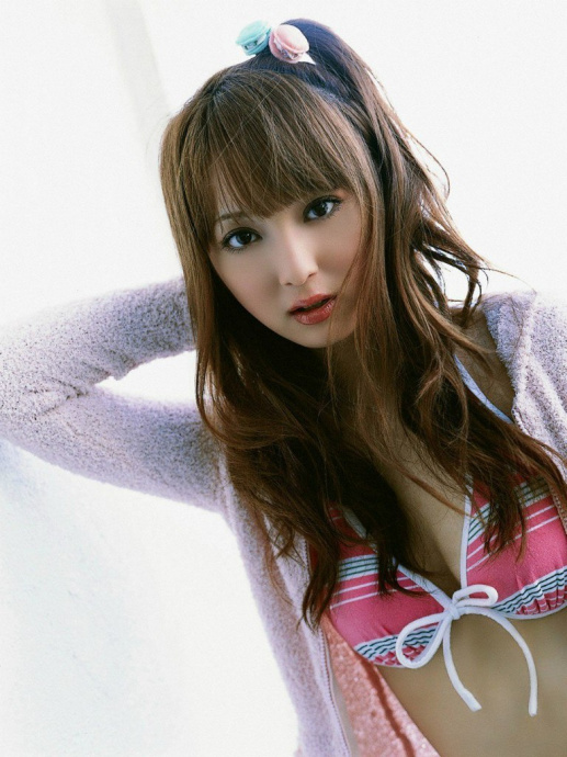 [Image: 954957a8614d995c828bb.jpg]