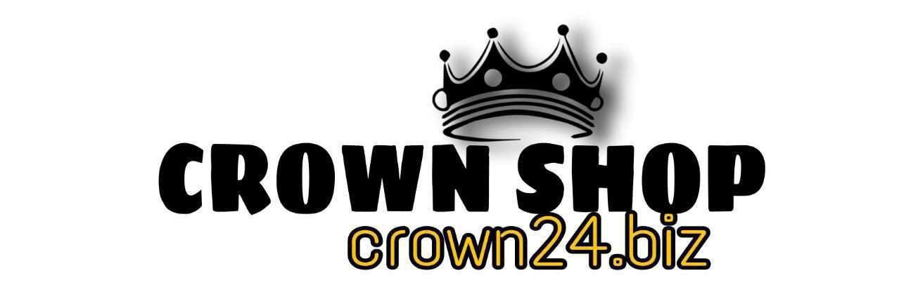 КОНТАКТ ОПЕРАТОРА ПО ТРУДОУСТРОЙСТВУ – Telegraph