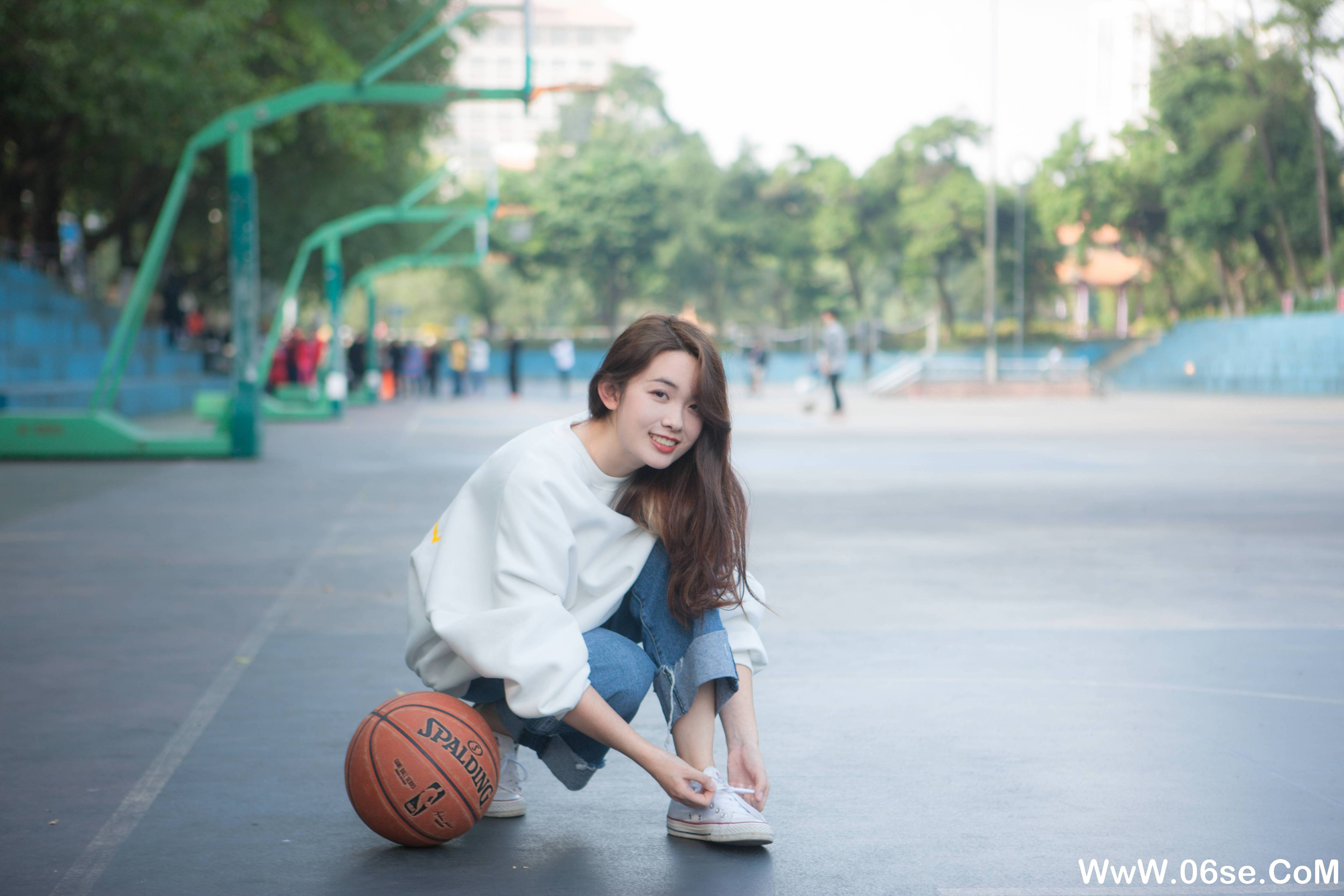 图片[7]-[YITUYU艺图语]2021.08.12 晴天 黄子卿[39+1P／385MB]-六色网